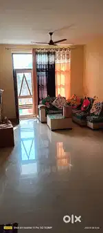 3bhk independent floor for sell