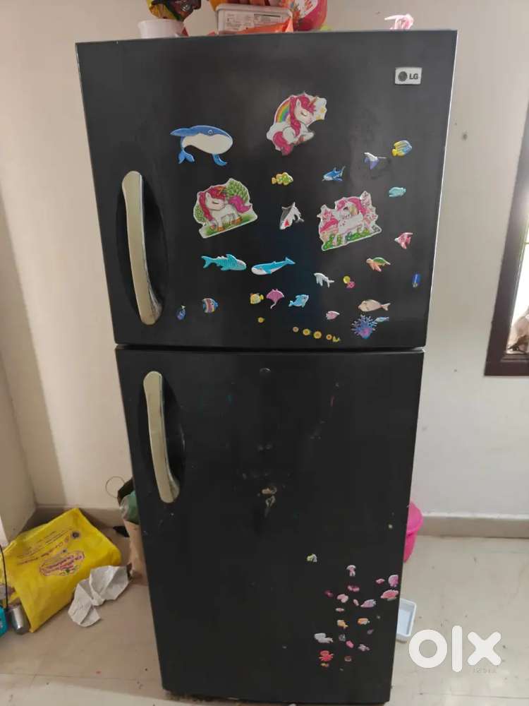 Rental washing machine,fridge,AC available