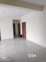 1bhk laxmi sagar chintamaniswar(small family)