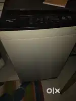 Amazon basics 6.5 kg
