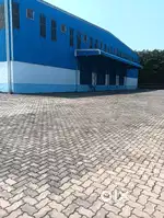 23000sqf &32000sqf godown for rent buss root