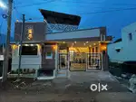 Elegant 2BHK Villa for Sale in Madurai Kadachanendhal