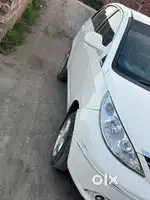 Tata Vista Tech 2013 Diesel Good Condition