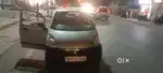 Maruti Suzuki Zen Estilo 2007 Petrol 64145 Km Driven