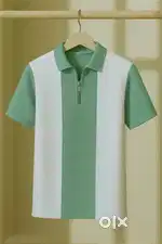 T SHIRT FOR MEN