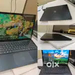 Microsoft surface 3