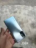 Reemi 10t 5g 6/64
