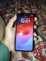Iphone xs max