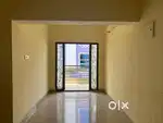 Two existing 1BHK houses on a TNHB plot in Avadi available for sale.