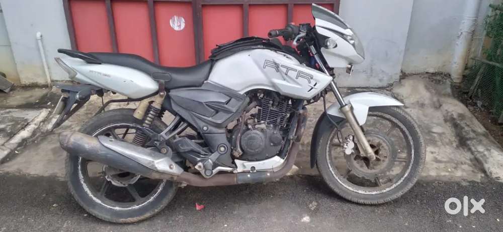 Very good condition smooth engine 40to45 milage  single owner