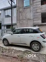 Maruti Suzuki Swift 2024 Petrol EXCELLENT CONDITION