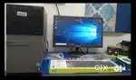 DELL COMPUTER