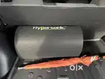 Subwoofer 10 inch