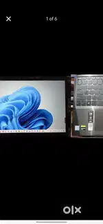 Lenovo ideapad 340