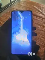 Y 93 3gb  64