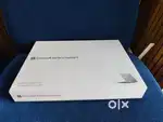 SURFACE LAPTOP 5 SEALED PACKED