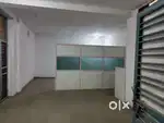 Basement on rent for godown