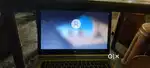 Laptop Hp Elitebook 8470p 4/512
