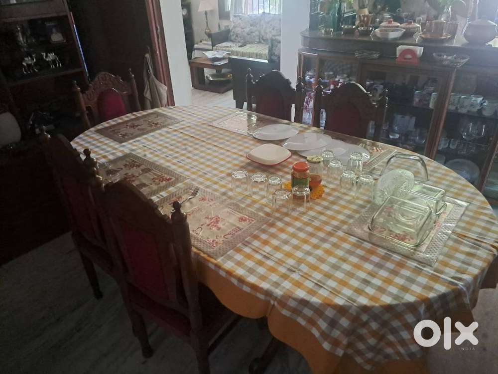 Good quality household furniture and fittings for sale