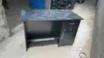 Office Study Table factory outlet