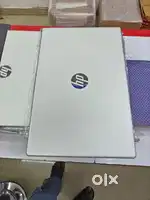 All tipe cpu, monitor, laptop. Proje low price available