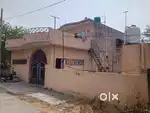 Beautiful house with peacfull location near mata Naina Devi temple