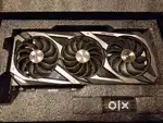 Arjent deal ASUS ROG Strix GeForce RTX 3080 Ti OC Graphics Card