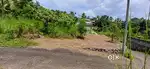 4 to 8cent residential land for sale karyavattom Greenfield stadium.