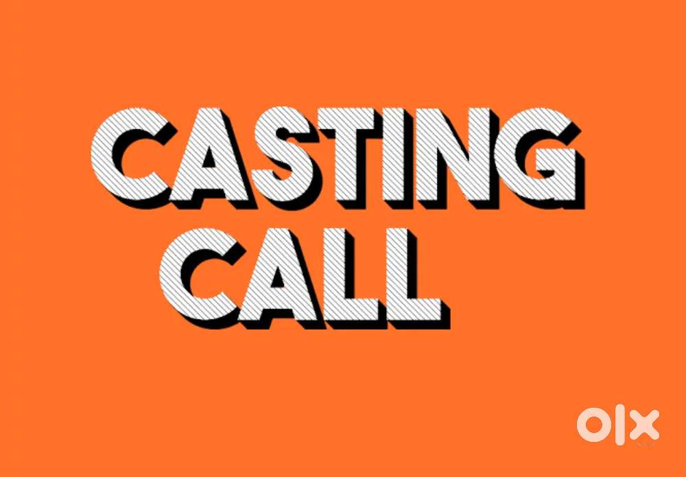 Females Wanted Salary Upto 13.5L