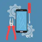 Mobiles Repair Apple And Smart Fones