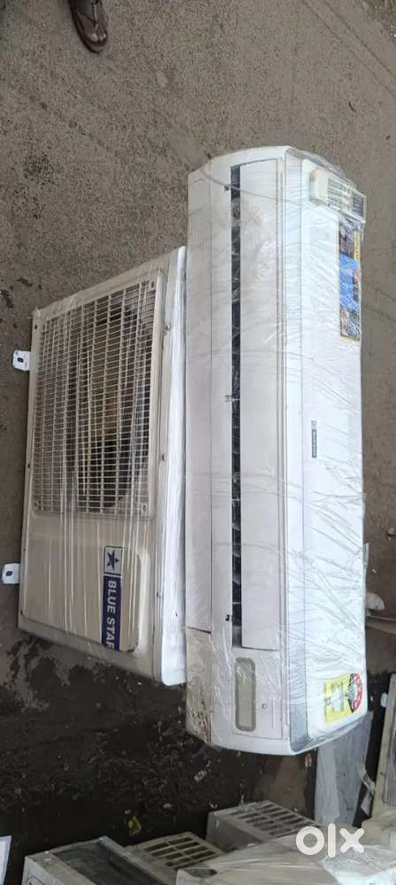 Onida  1&1.5 ton all variant– For Sale