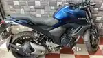 Fz version 3