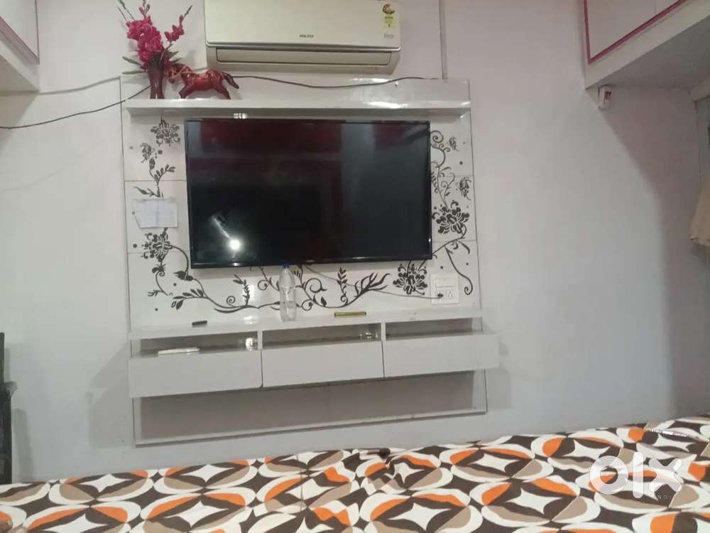 Sony tv 65 inch ol