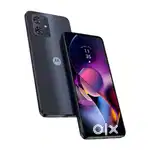 Motorola G54 5G 8/128