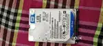 Hard disk 1tb