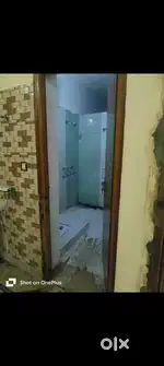 House for rent 3 bhk