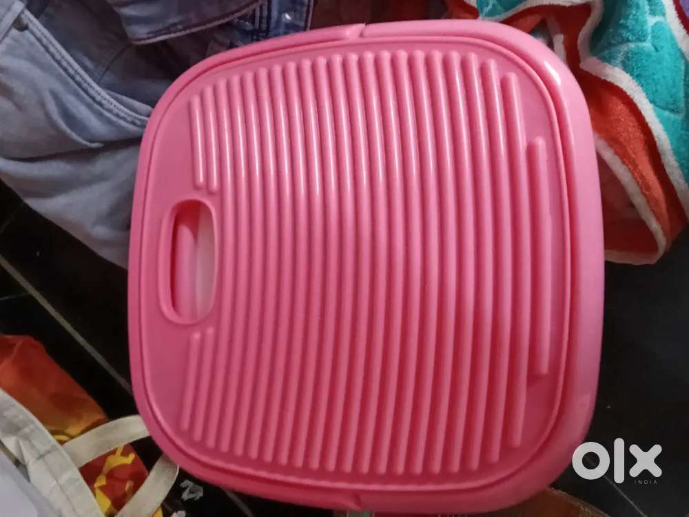 This offer is till 2 November buy faster