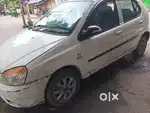 Tata Indica Ev2 2013 Diesel 86000 Km Driven