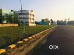 2BHK Villa Sale in West Tambaram # Clear Document
