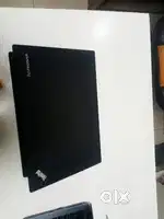 Laptops on cheapet prices
