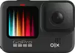 Gopro Hero 9