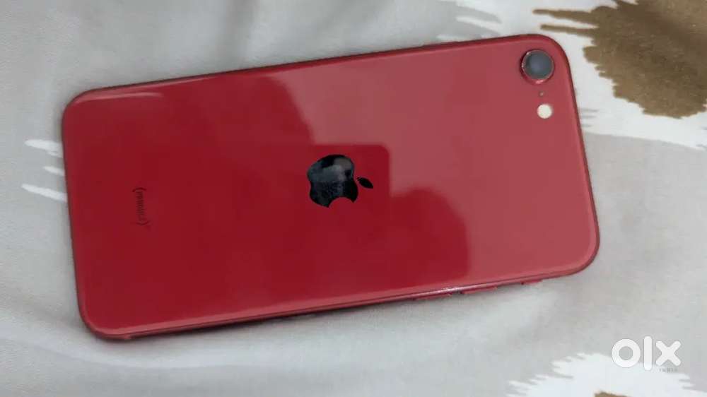 Iphone se2