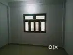 Rented Flat
