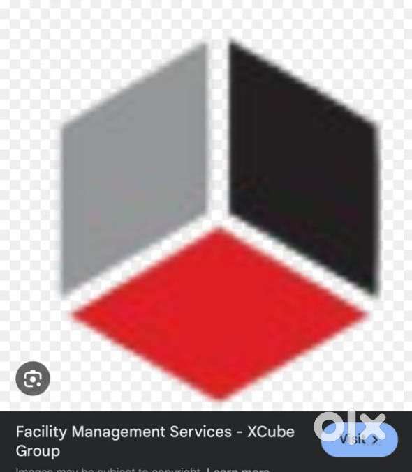 Housekeeping staff