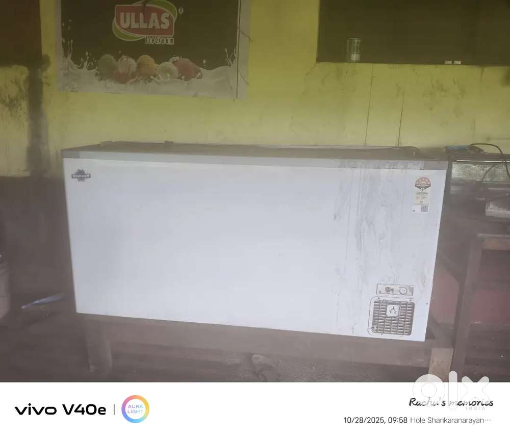 Hotel appliances for sale