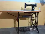Umbrella Machine  for sale