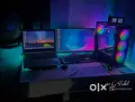 Best Gaming PC