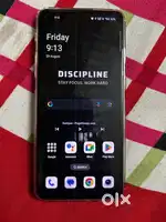 OnePlus 9R 5g