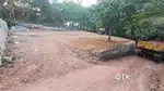 10 cent pothencode vavaraambalam
