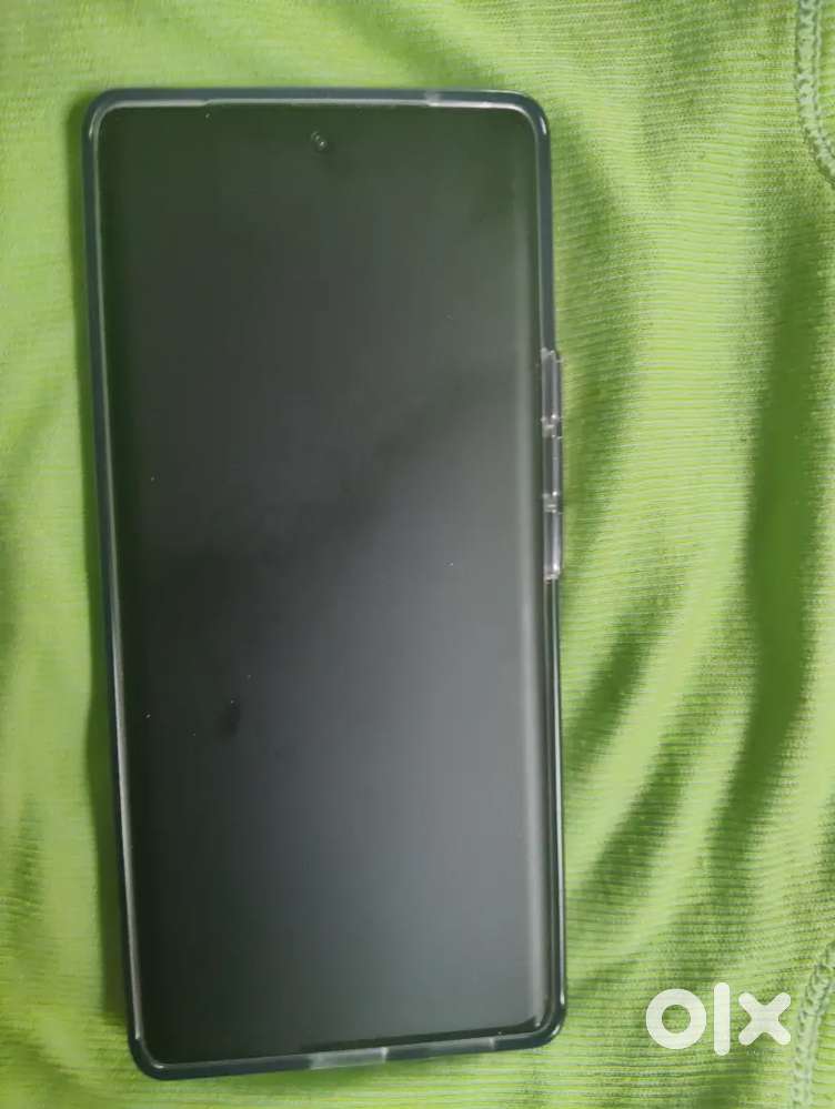 Vivi y200pro